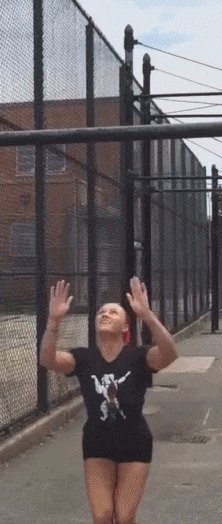 hit the gym 17