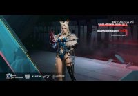 file_101988521
