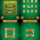 MahjongMania-2 320x240