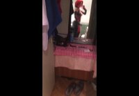 video_109733793