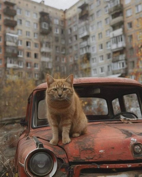 file_97461314
