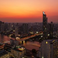 file_103188776