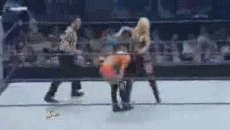 Maryse