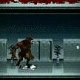 Blood+ 240х320