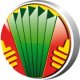 NEW BAYAN 0.19
