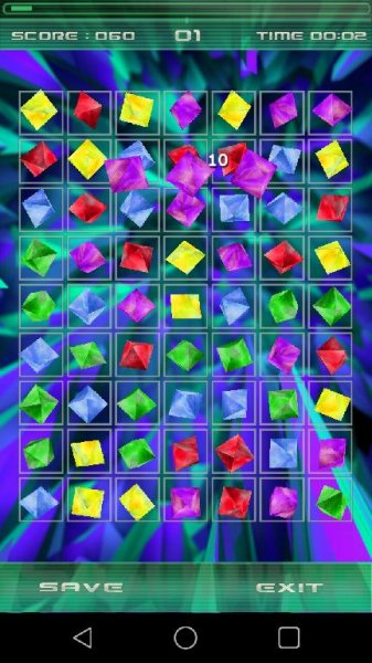 Jewelz3D v1.0(3)