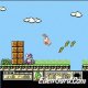 Jnes 50BestGames
