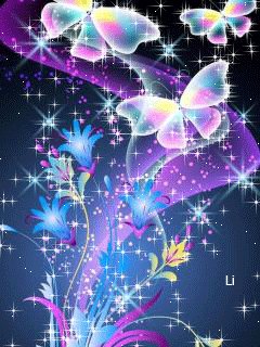 file_67472669