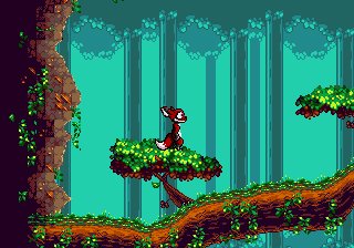 Tanglewoodforsega