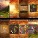 Драгоценные камни v1.0.177(177)clone.x86.crk.ads.removed