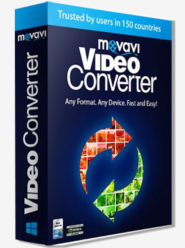 Movavi.Video.Converter.v15.3