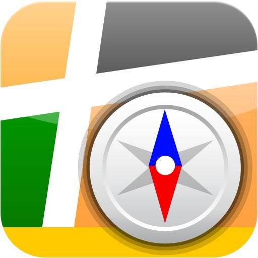 yandexmaps-s60v5