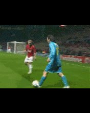 sizka.ru messi 1anre1jc