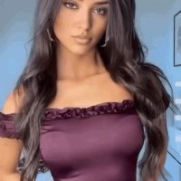 file_99302665