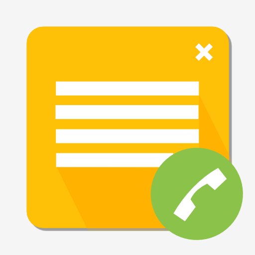 Call Notes Pro 8.0.2