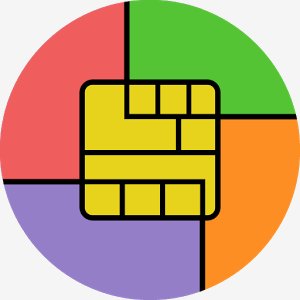 Сотовые операторы Про 1.52