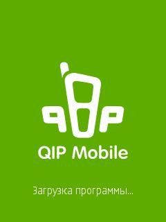 Qip