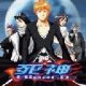 bleach блич