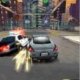 NFS Undercover-