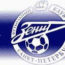 Зенит (1)