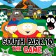 south park 10 176x208