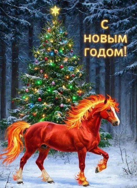 IMG-20251231-WA0009
