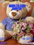 bear with roses 4caec0ae9c18d