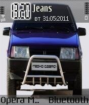 Theme29 0 1