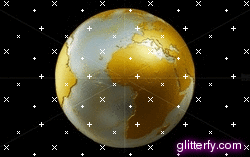 g.9