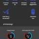 1Tap Cleaner Pro v3.53 [Mod Lite]
