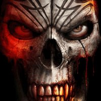 skull 1