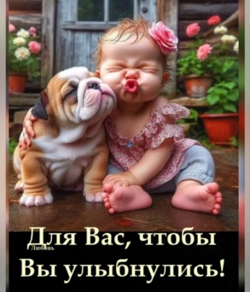 file_98615086