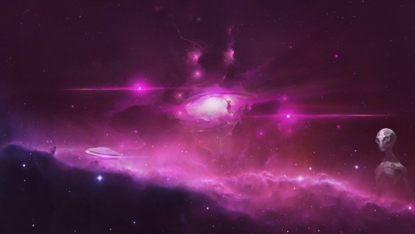 file_72052163