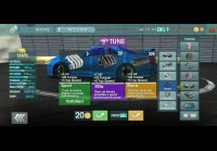 Screen Recording 20241009-190128 Driving School Sim