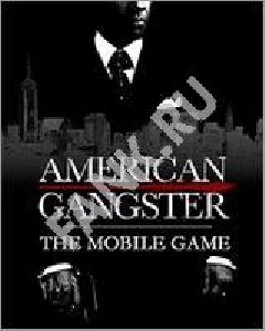 American Gangster RUS