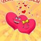 SMSMixInLoveNokiaAsha305