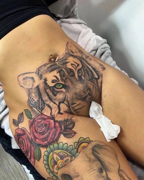 file_97235587