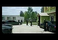 GTA про Україну