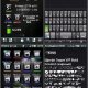SegoeWP Bold created