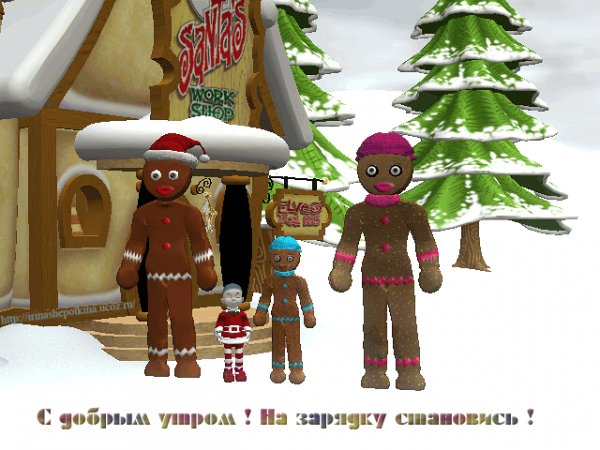 file_60768064