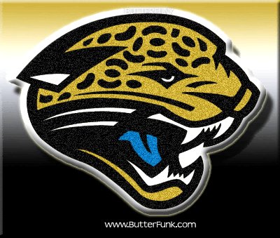 0 nfl football jacksonville jaguars