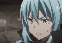 Tensei Shitara Slime Datta Ken 94
