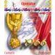 england 1time c