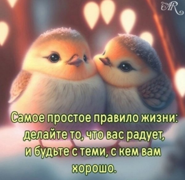file_98704133