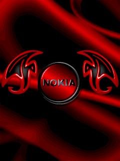 Nokia(DeMARCO5)