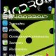 Opera Mini Android