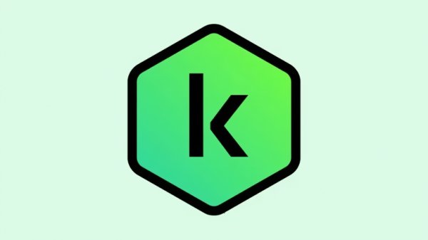 Kaspersky Free 11.126.4
