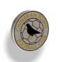 90x90Cwmbran-Town