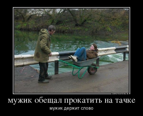 file_103522453