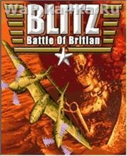TheBlitzSE